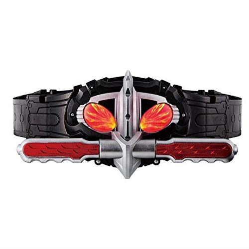 Mua bán CSM KAMEN RIDER AMAZON NEW